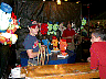 st. charles carnival 2002 opening day 058.jpg